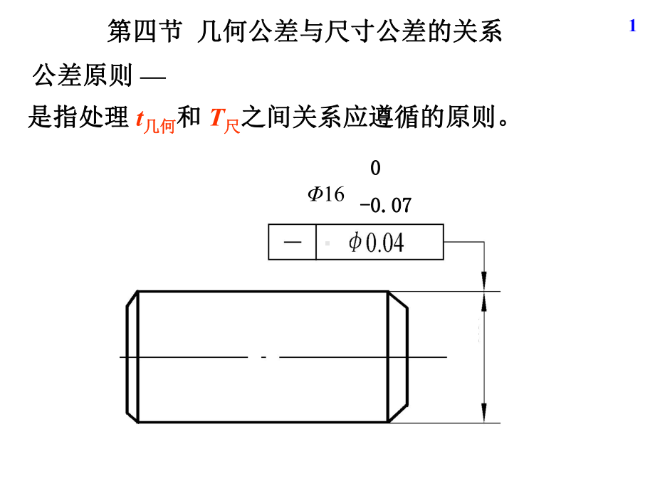 第四章几何精度设计与检测03课件.ppt_第1页