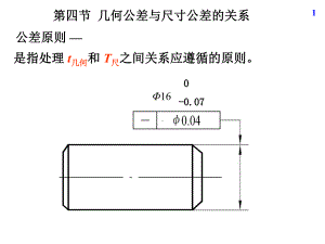 第四章几何精度设计与检测03课件.ppt