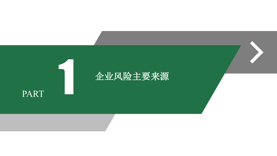 企业风险管理大数据分析报告课件.pptx_第3页