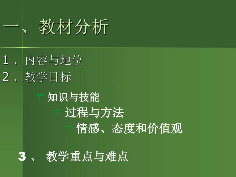 重力说课稿ppt课件.ppt_第3页