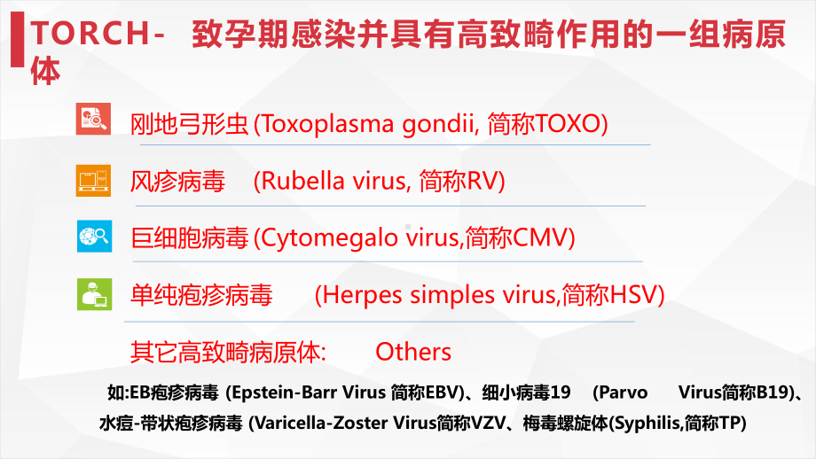 TORCH筛查结果及判读意义课件.pptx_第2页