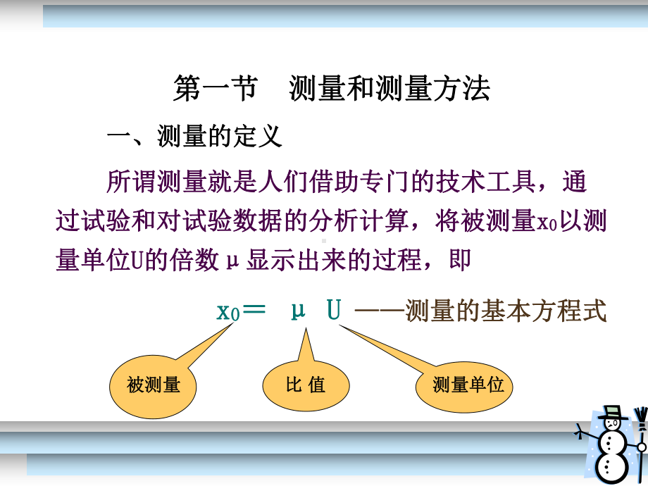 测量技术概述课件.ppt_第3页