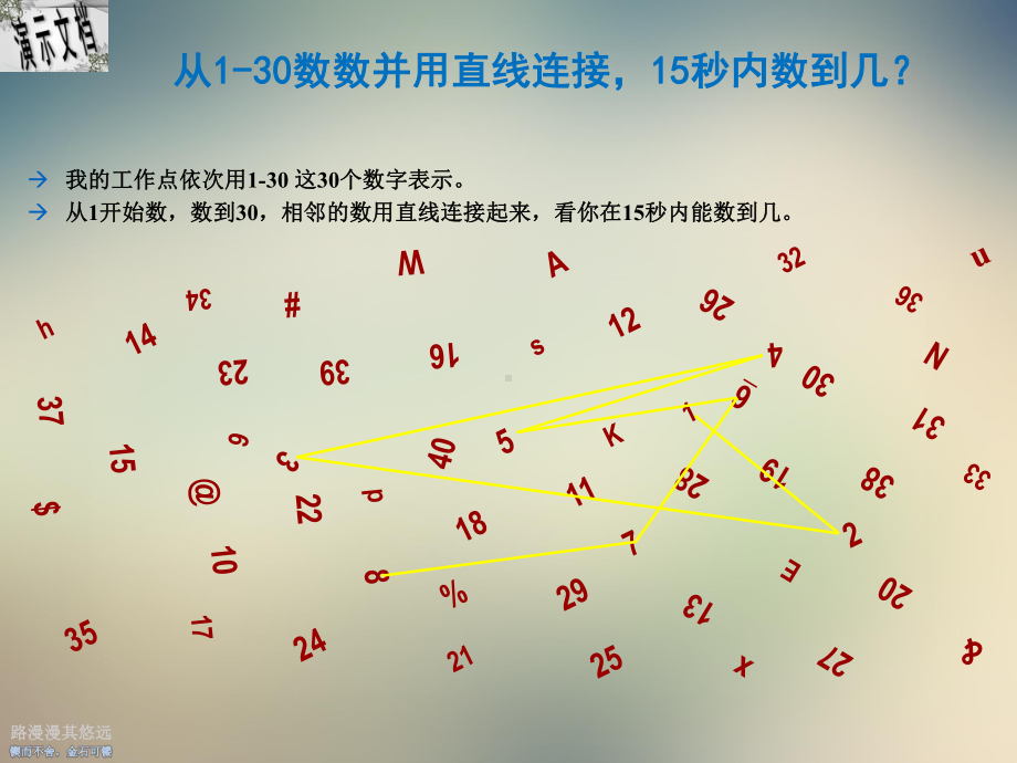 5S管理介绍课件.ppt_第3页