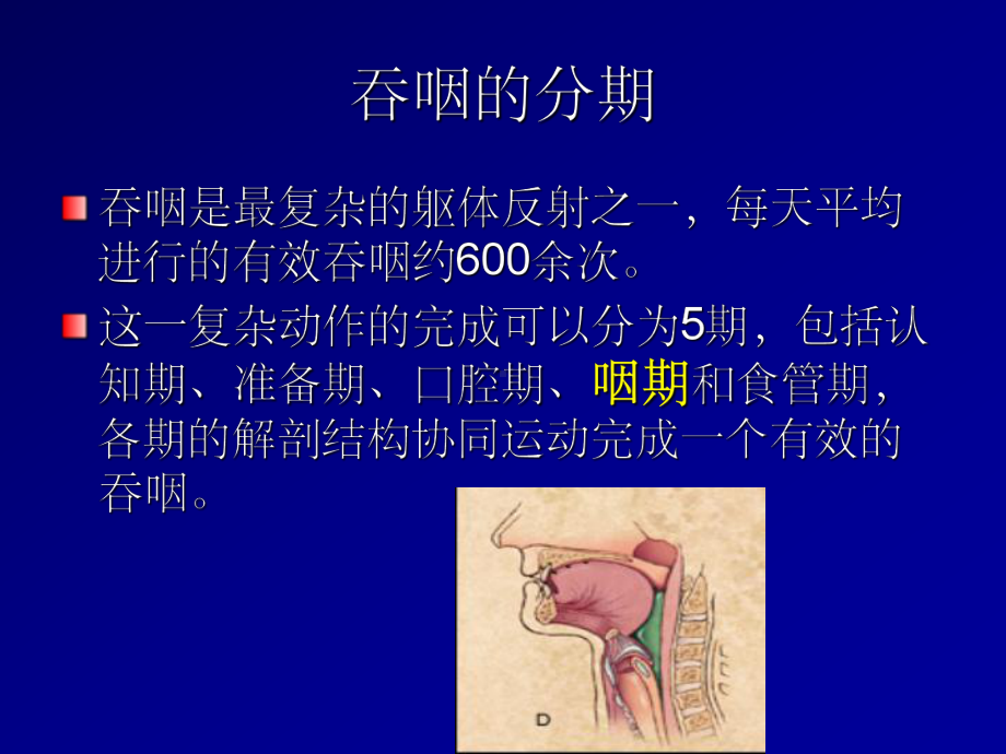 食道球囊扩张术经验分享ppt课件.ppt_第2页