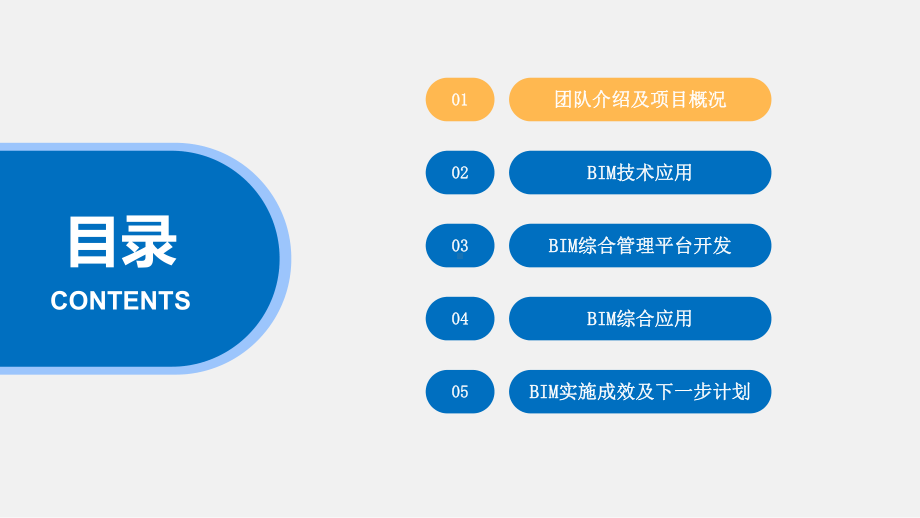 BIM技术在郑州地铁6号线建设管理中的应用课件.pptx_第2页