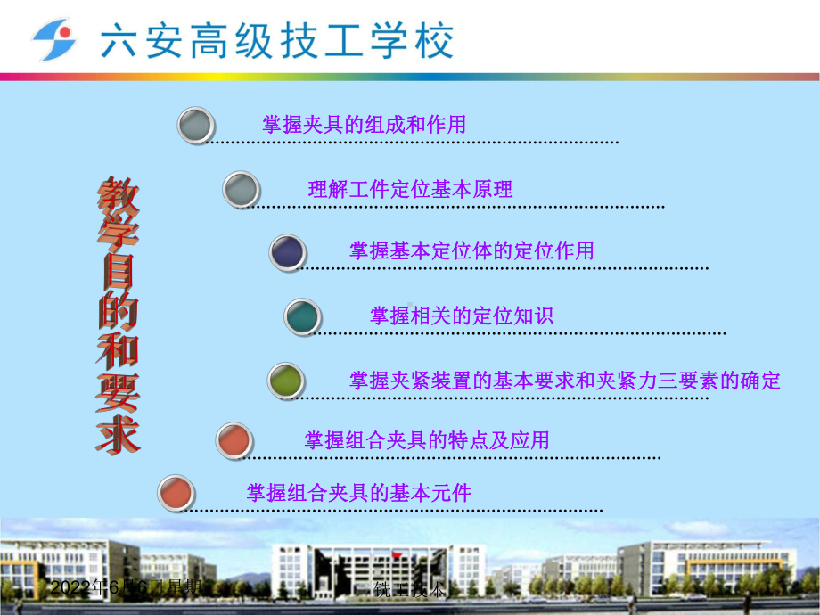 课题8钻削与镗削加工课件.ppt_第3页