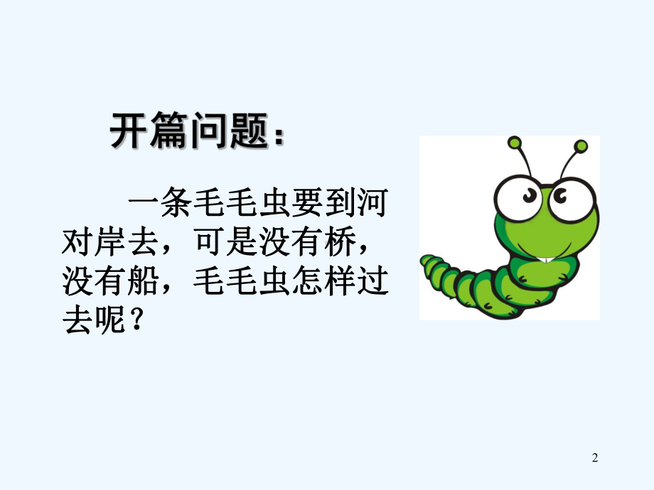 蜕变(员工思想激励)-PPT课件.ppt_第2页