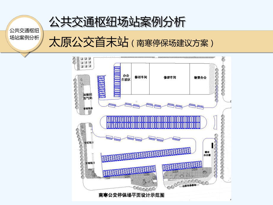 综合交通枢纽的案例-PPT课件.ppt_第3页