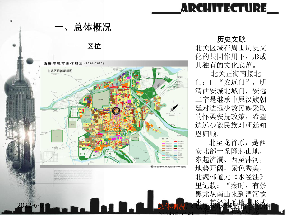 西安北关正街景观改造套图-从调研到设计-PPT课课件.ppt_第3页