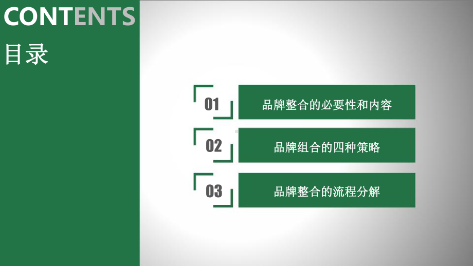 企业兼并重组品牌整合策略管理大数据分析报告课件.pptx_第2页