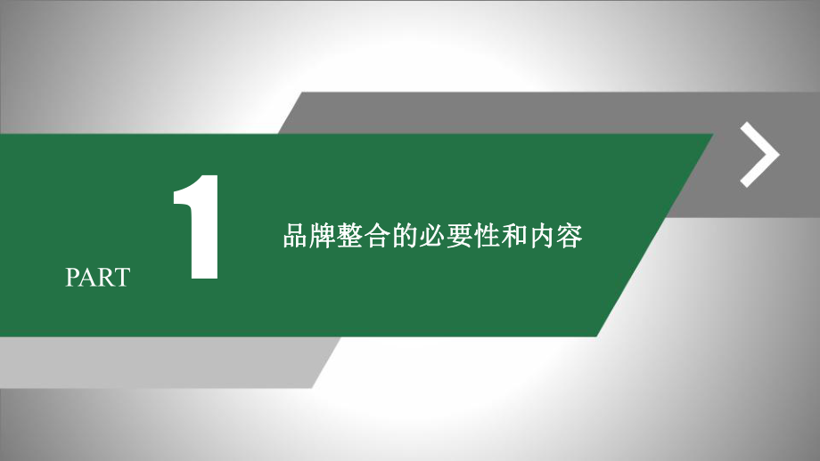 企业兼并重组品牌整合策略管理大数据分析报告课件.pptx_第3页