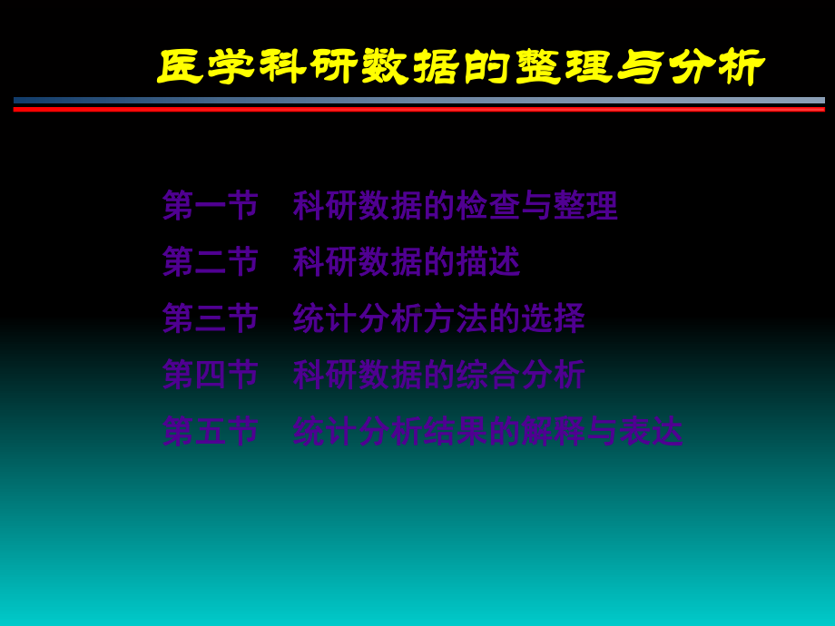 科研数据的分析与处理-共78页课件.ppt_第3页