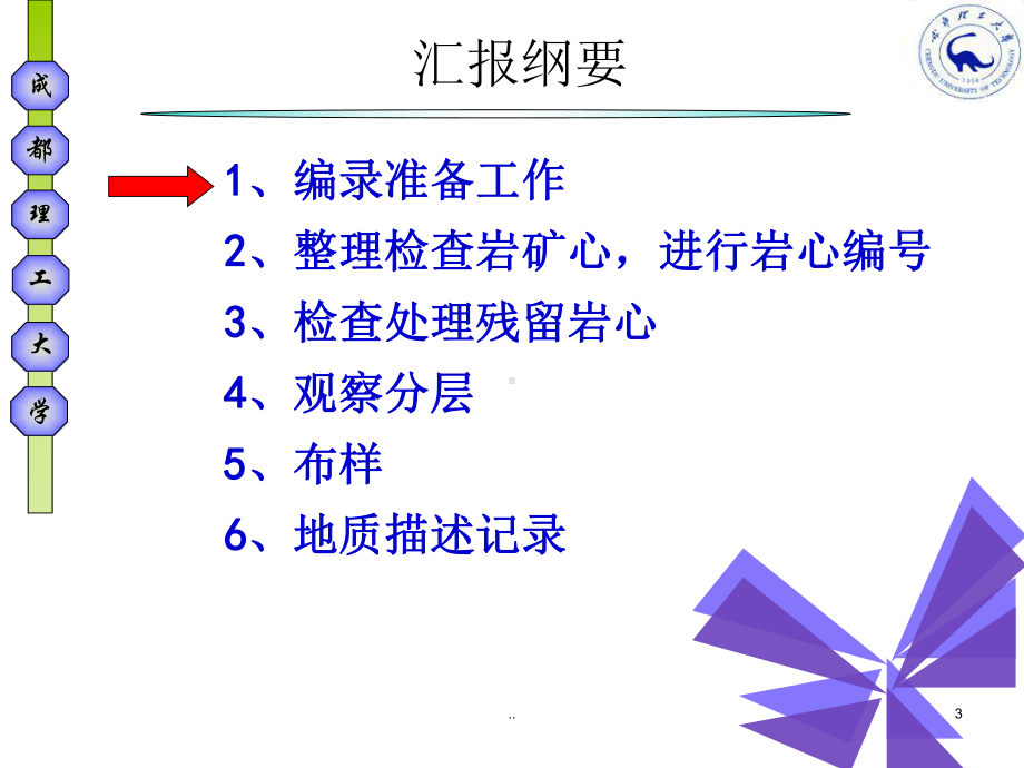 钻孔岩心编录(全)课件.ppt_第3页