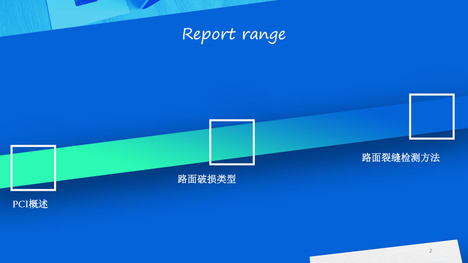 道路检测路面损坏状况指数PCI课件.ppt_第2页