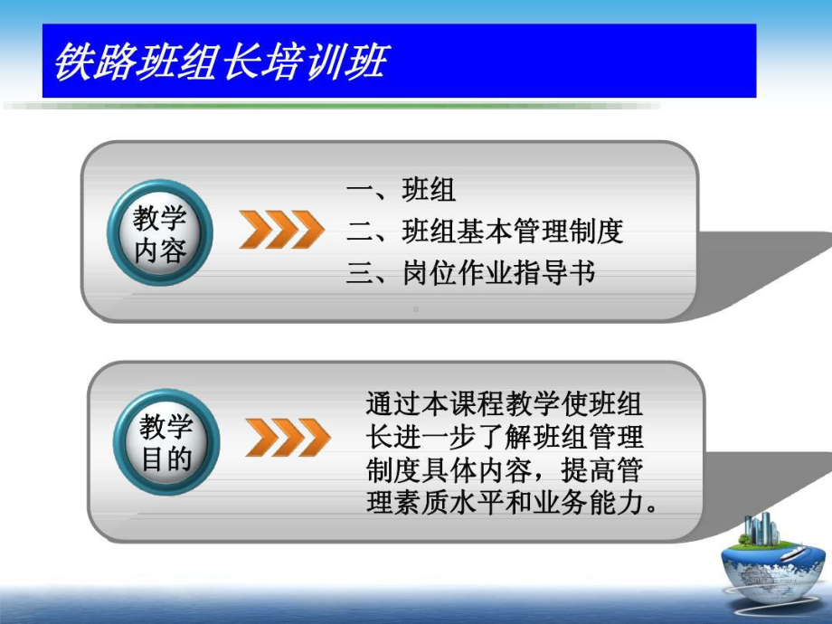 铁路班组管理制度99页PPT课件.ppt_第2页