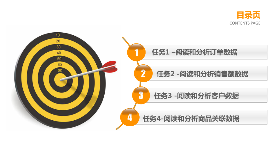 电子商务数据分析项目四-阅读和分析消费数据课件.pptx_第2页