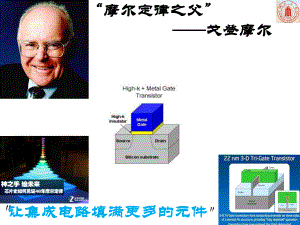 半导体材料与器件-复习.课件.ppt