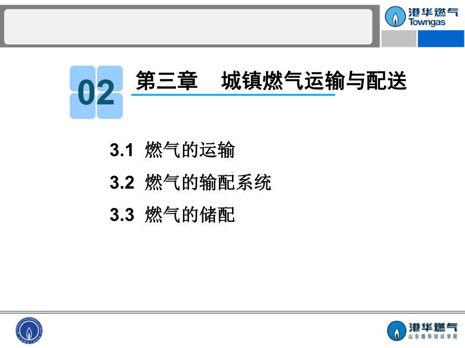 城镇燃气基础知识-第三章课件.ppt_第3页