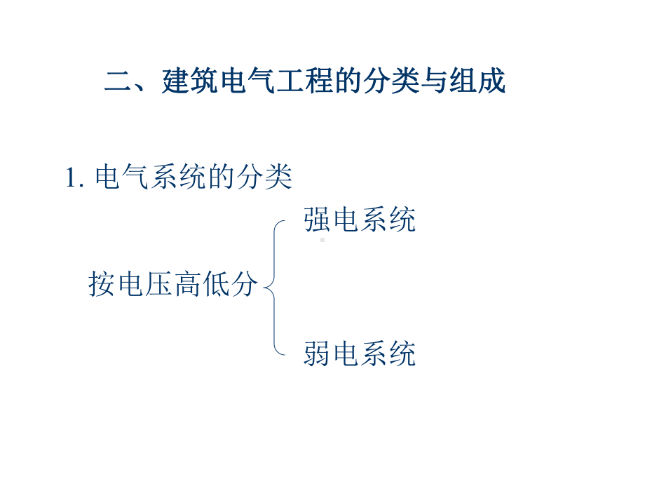 电气工程识图与施工工艺共40页文档课件.ppt_第2页