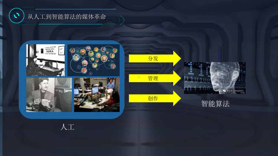 今日头条的人工智能技术实践课件.pptx_第3页