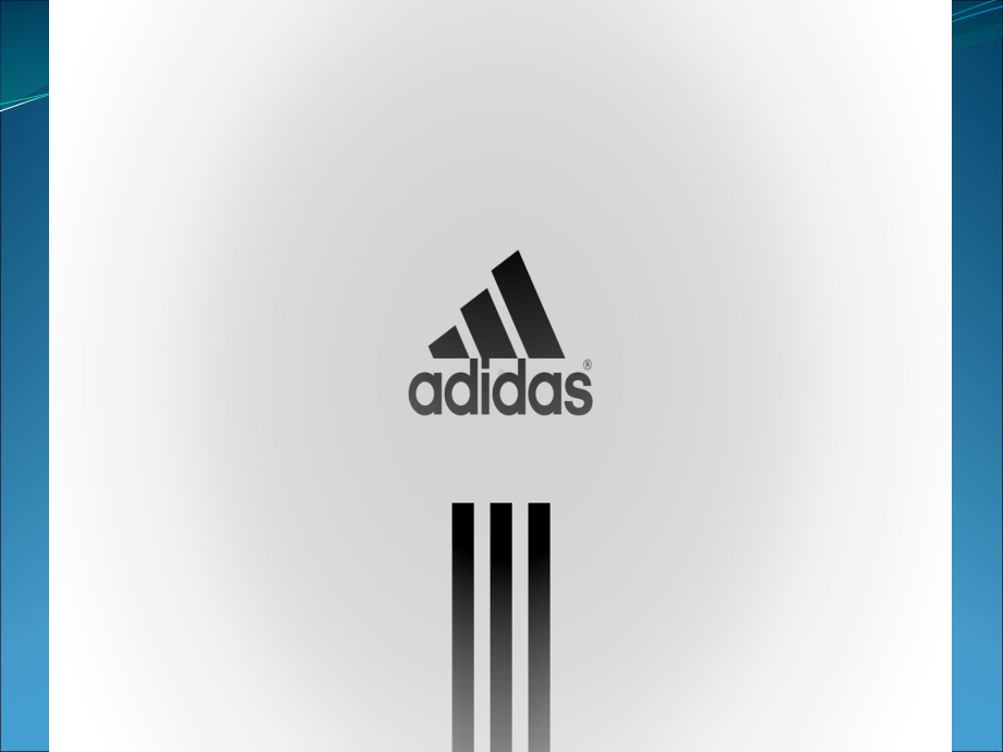 adidas-yeezy与nmd产品战略分析课件.ppt_第1页