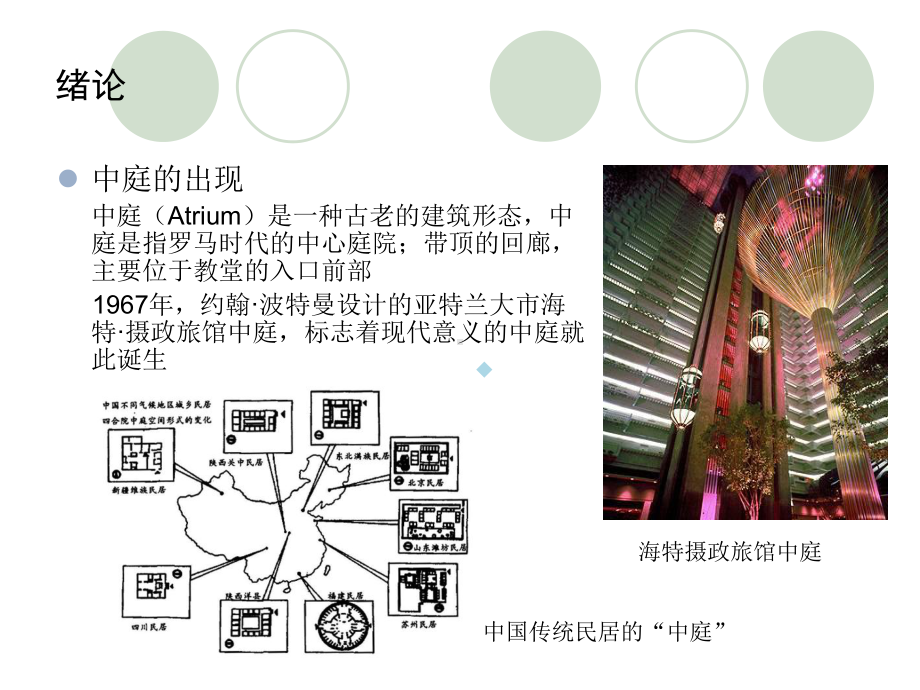 中庭作为气候缓冲区生态设计课件.ppt_第2页