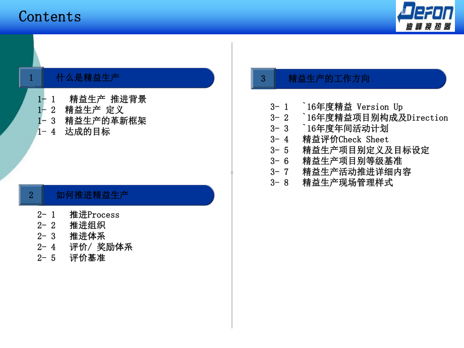 精益生产推进思路课件.ppt_第2页