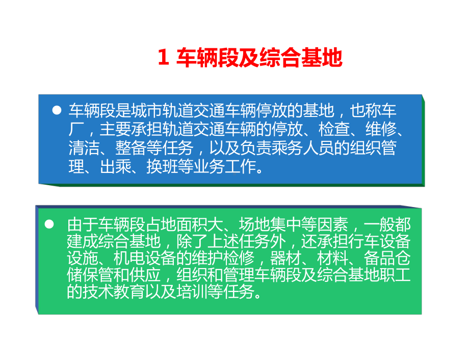 车辆基地作业组织课件.ppt_第2页