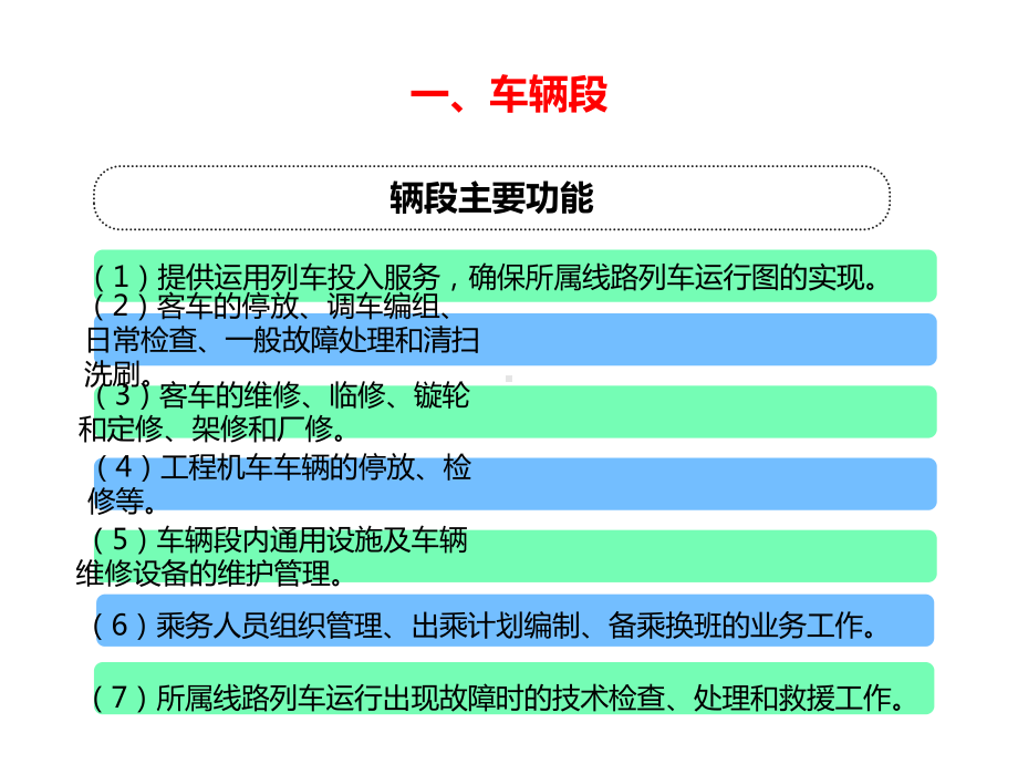 车辆基地作业组织课件.ppt_第3页