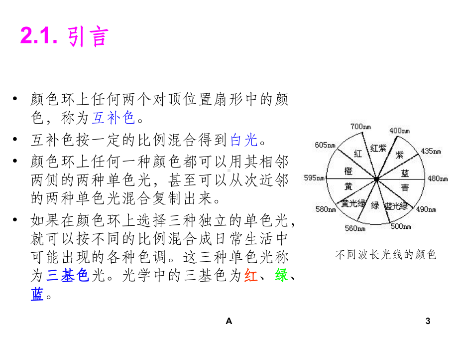 电致发光高分子材料课件.ppt_第3页