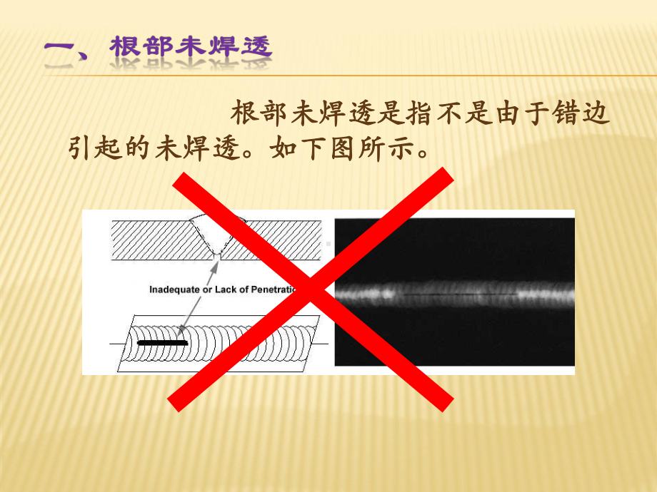 焊接质量要求报告课件.pptx_第3页