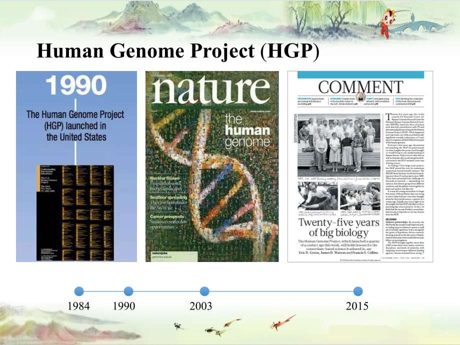 1-大数据时代的组学研究（兰州大学生物信息学）课件.ppt_第3页