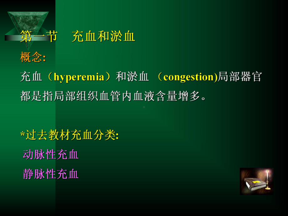 局部血液循环障碍（一）课件.ppt_第3页