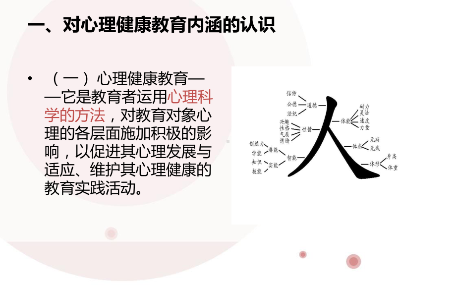 [修订]心理健康教育课程设计课件.ppt_第3页