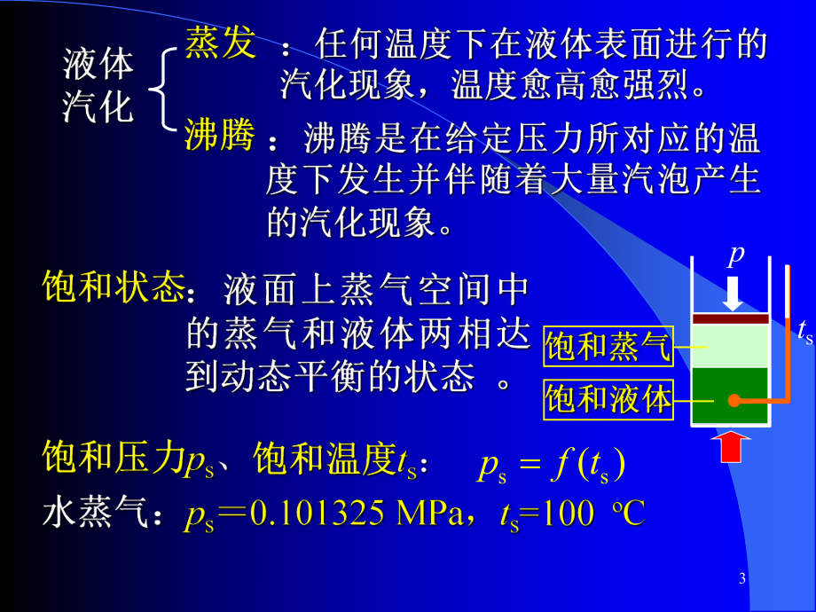 热工基础第五章课件.ppt_第3页