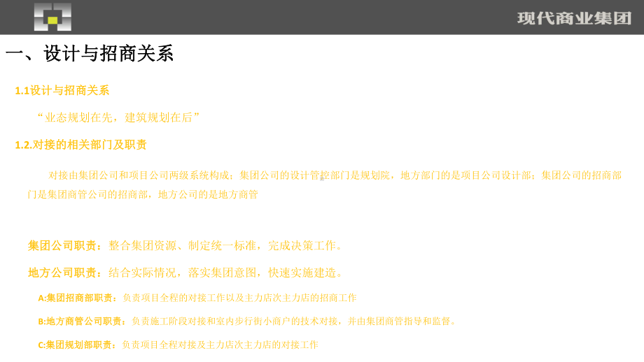 设计管控与招商对接课件.ppt_第3页