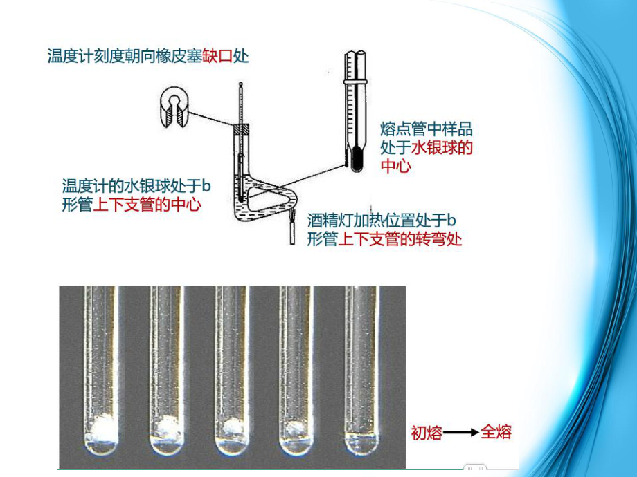 新药开发的质量标准概论课件.ppt_第3页