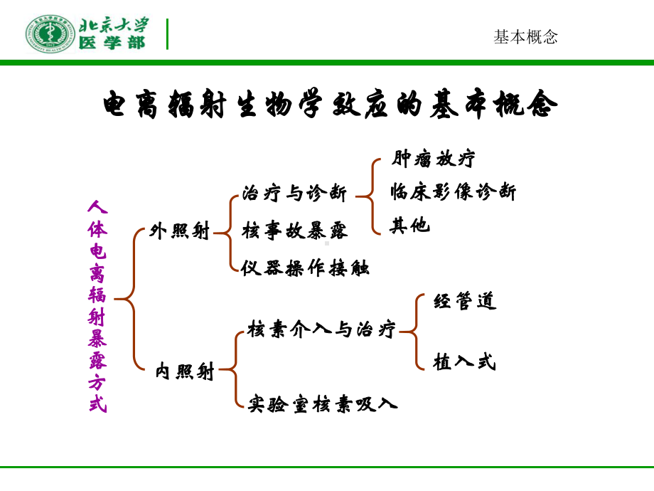 辐射剂量定义课件.ppt_第2页