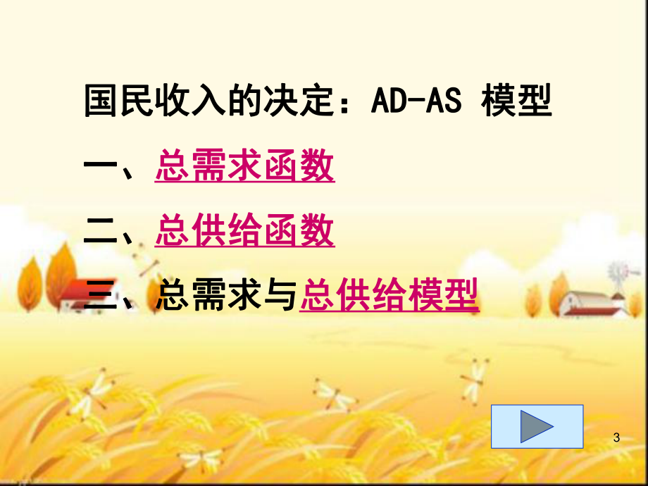 AD-AS模型资料课件.ppt_第3页