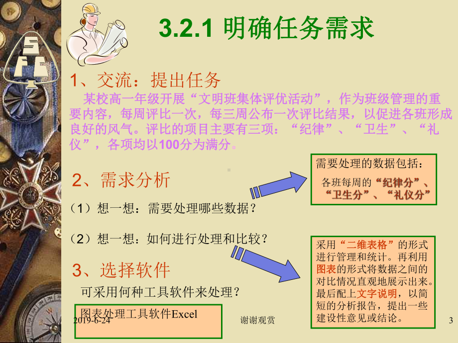 表格信息的加工与表达.pptx课件.pptx_第3页