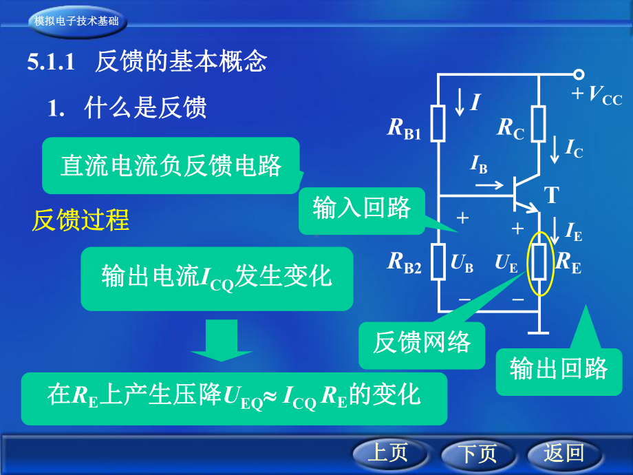 西安交通大学-赵进全-模拟电子技术基础-第5章课件.ppt_第2页