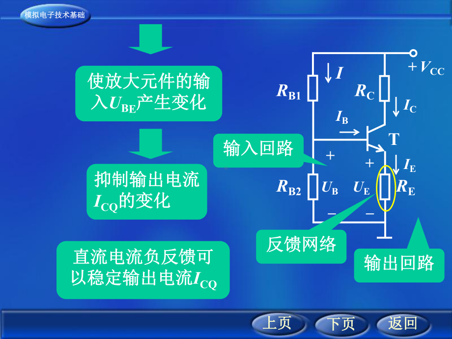 西安交通大学-赵进全-模拟电子技术基础-第5章课件.ppt_第3页