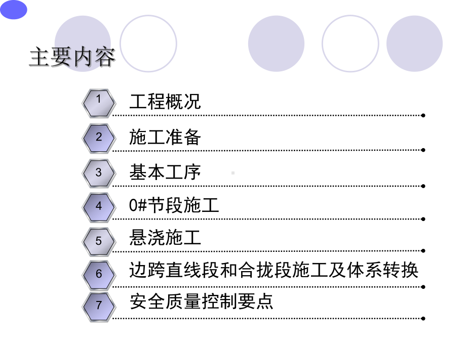 连续梁挂篮施工课件.ppt_第2页