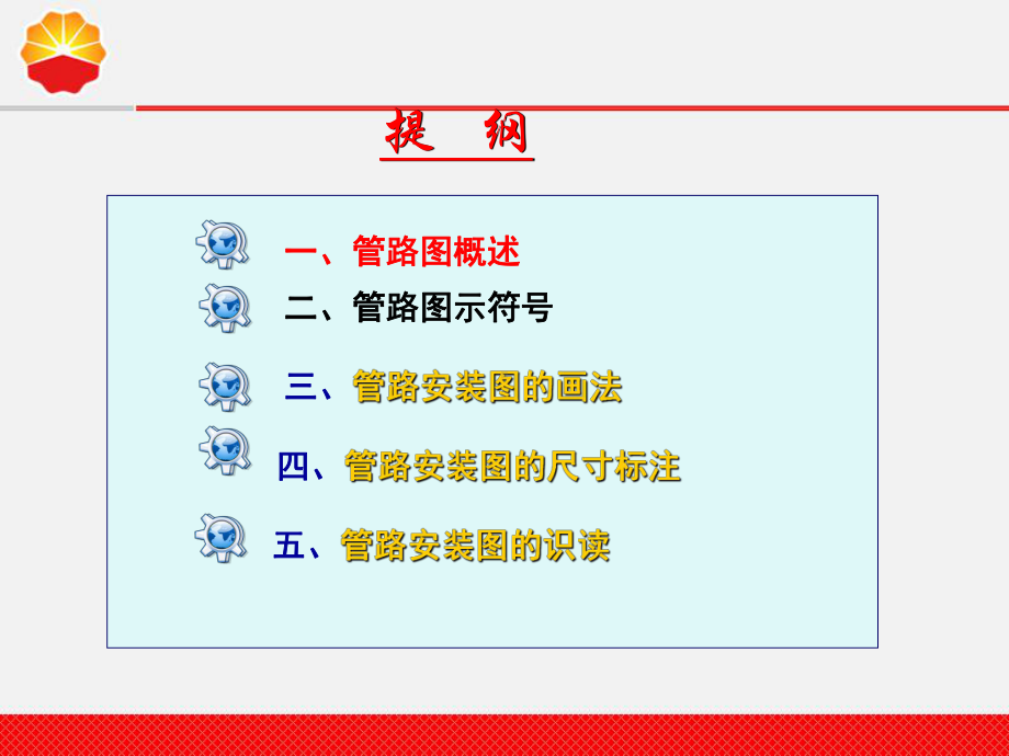 管路安装图.课件.ppt_第2页