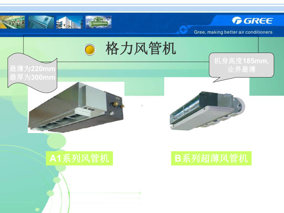 风管机设计选型共79页PPT资料课件.ppt_第2页