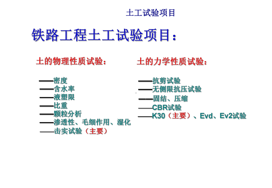 铁路土工试验培训课件.ppt_第2页