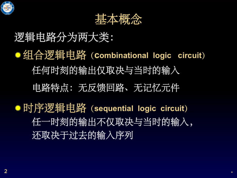 数字逻辑设计第四章-ppt课件.ppt_第2页