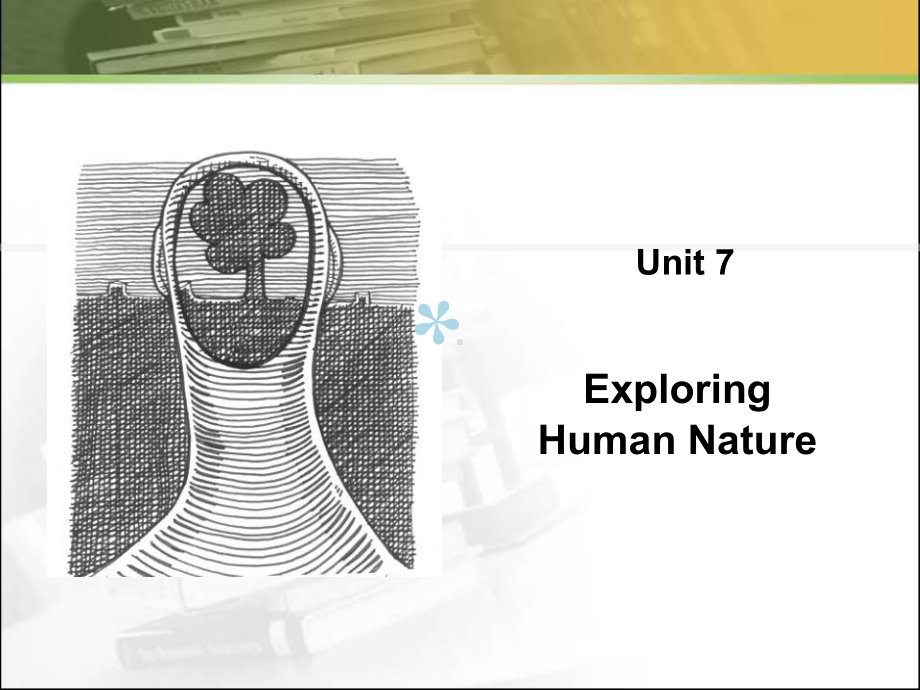 研究生英语综合教程(上)Unit7-Ex课件.ppt_第2页