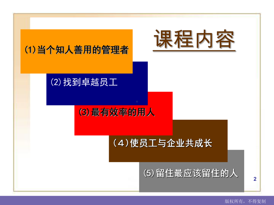 中层管理者的人力资源管理课件.ppt_第2页