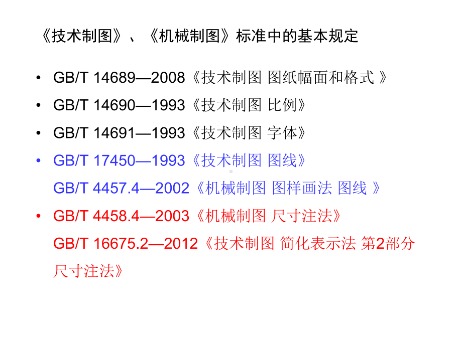 CAD制图的基本知识.ppt课件.ppt_第3页